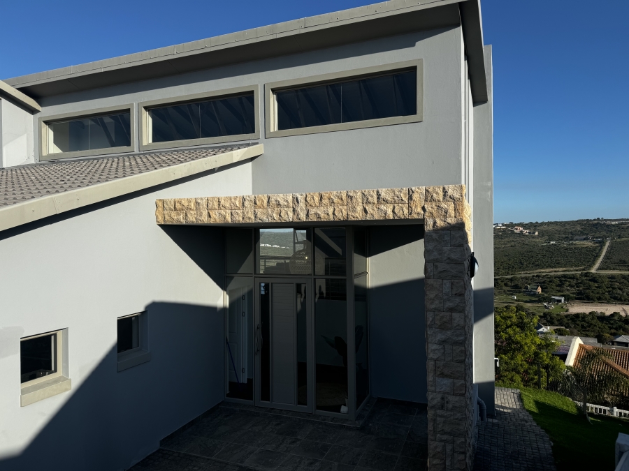3 Bedroom Property for Sale in Seemeeu Park Western Cape